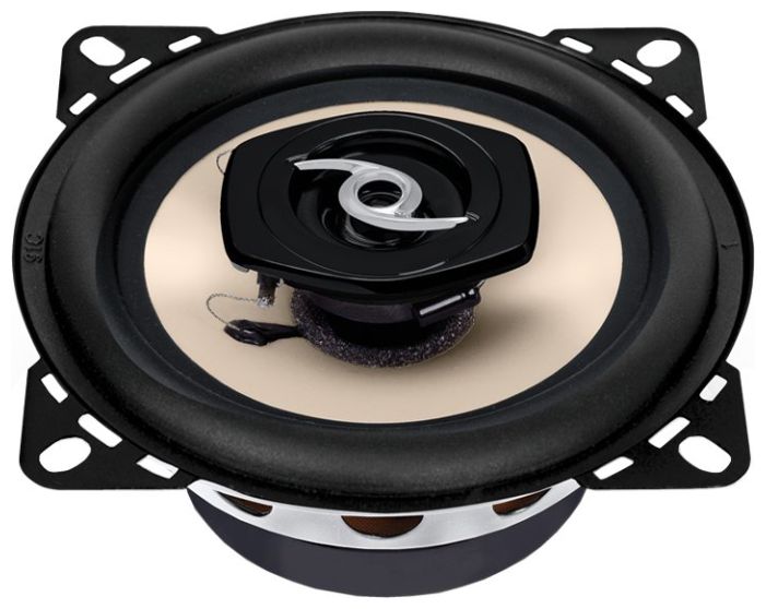 Акустическая система SoundMax SM-CSA402 Акустическая система SoundMax SM-CSA402