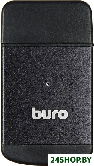 Кардридер Buro BU-CR-3103 Кардридер Buro BU-CR-3103