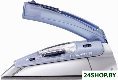 Утюг Rowenta DA 1510 Утюг Rowenta DA 1510