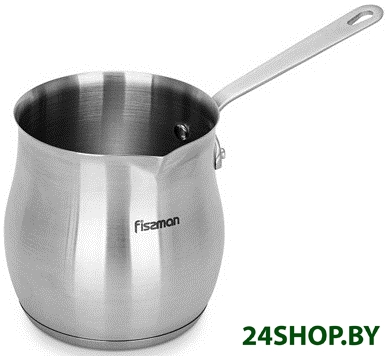 Турка Fissman 3294 Турка Fissman 3294