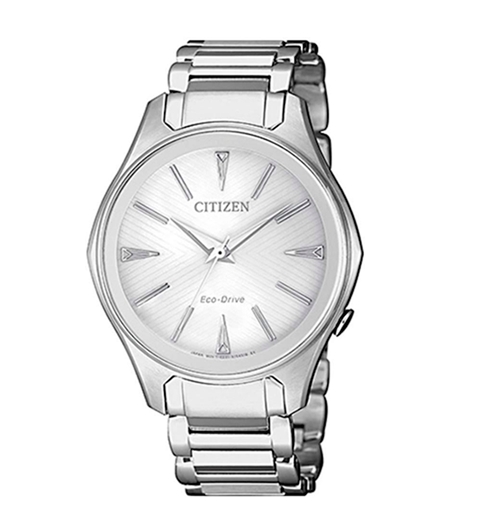 Наручные часы Citizen EM0597-80A Наручные часы Citizen EM0597-80A