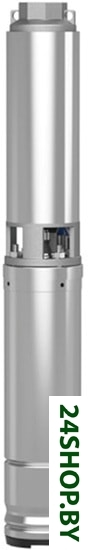 Насос Wilo SPU4.02-10-B/XI4 Насос Wilo SPU4.02-10-B/XI4