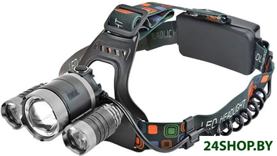 Фонарь Garin HR-5W Фонарь Garin HR-5W