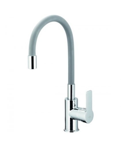 Смеситель Armatura Rumba 6553-915-63 Смеситель Armatura Rumba 6553-915-63