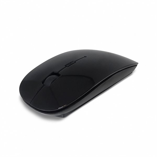 Мышь CBR CM 700 Black Мышь CBR CM 700 Black