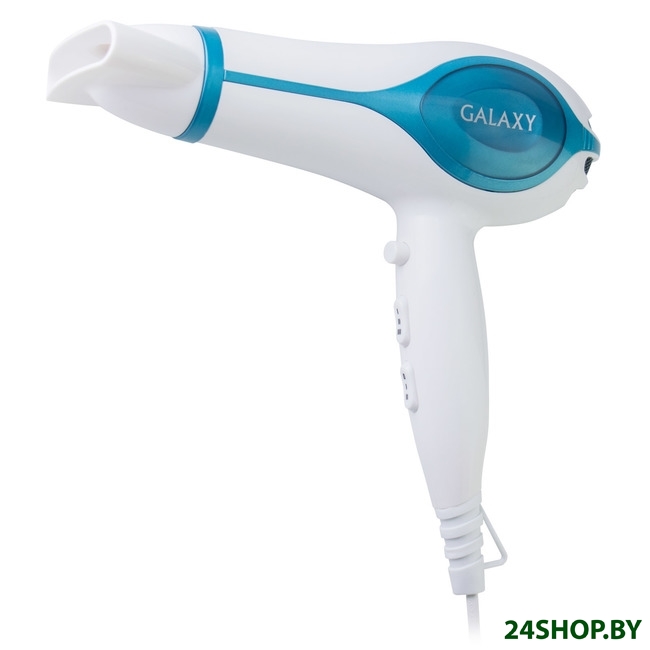 Фен GALAXY GL 4327 Фен GALAXY GL 4327