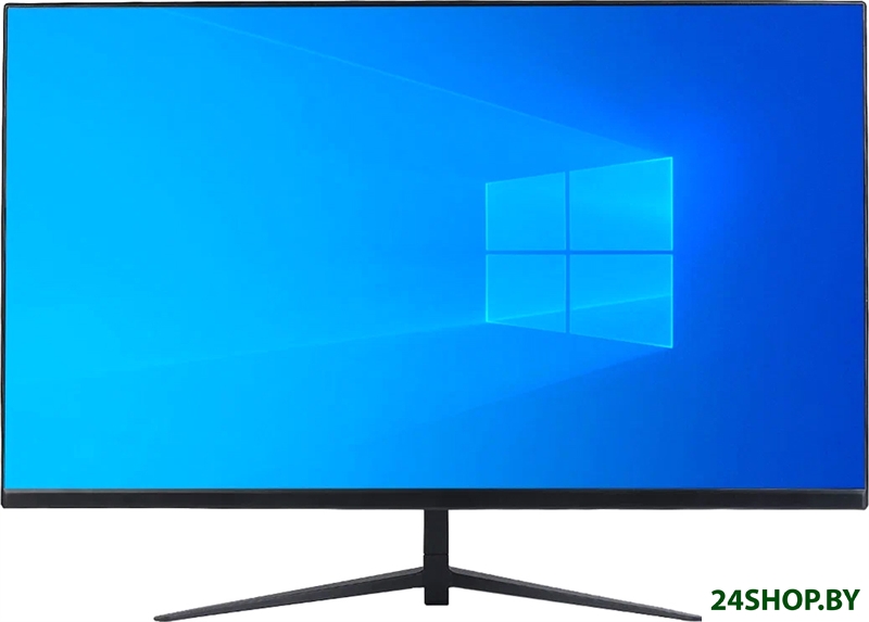 Монитор ABR Technology M27MQ-i1 Монитор ABR Technology M27MQ-i1
