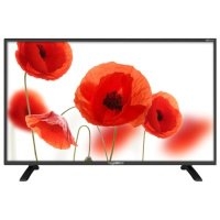 ЖК телевизор TELEFUNKEN TF-LED32S20T2 ЖК телевизор TELEFUNKEN TF-LED32S20T2