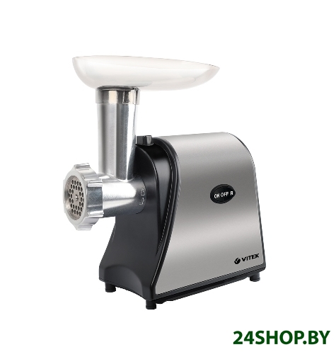 Мясорубка VITEK VT-3636 Мясорубка VITEK VT-3636