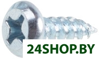SMV1-66628-5