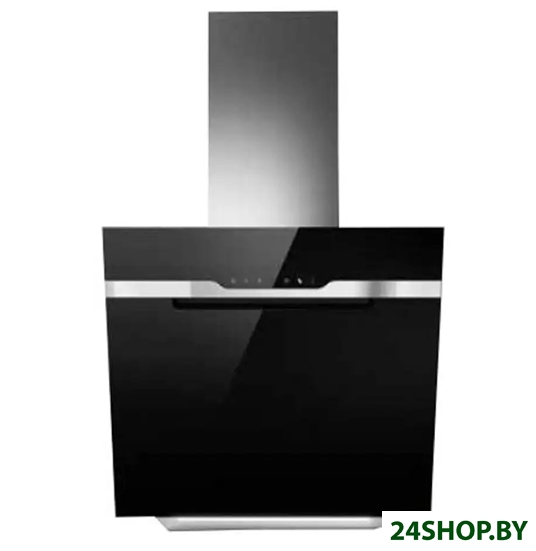 Кухонная вытяжка Elica Majestic BL/A/60 PRF0117381A Кухонная вытяжка Elica Majestic BL/A/60 PRF0117381A