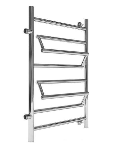 Полотенцесушитель ZorG Vitra 100x50 U500 Полотенцесушитель ZorG Vitra 100x50 U500