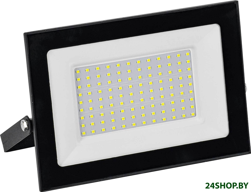 Фонарь Generica СДО 001-100 6500К IP65 Фонарь Generica СДО 001-100 6500К IP65