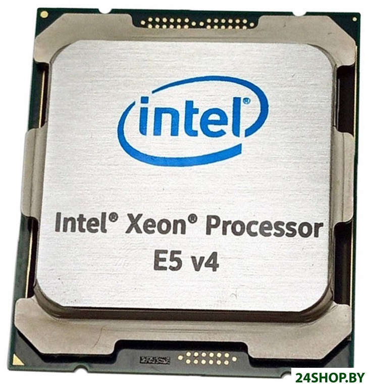 Процессор Intel Xeon E5-2650 V4 Процессор Intel Xeon E5-2650 V4