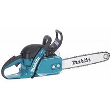 Бензопила Makita EA3502S40B Бензопила Makita EA3502S40B