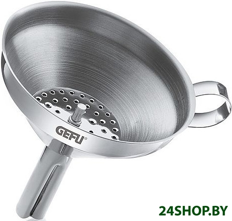 Воронка Gefu Версаре 15510 Воронка Gefu Версаре 15510