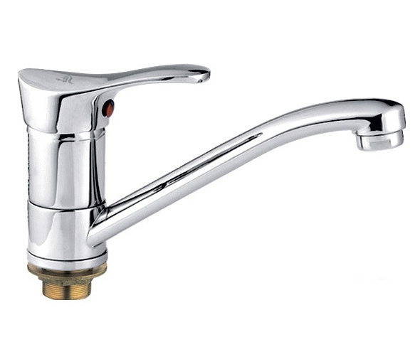 Смеситель Ledeme H14 L4514-2 Смеситель Ledeme H14 L4514-2