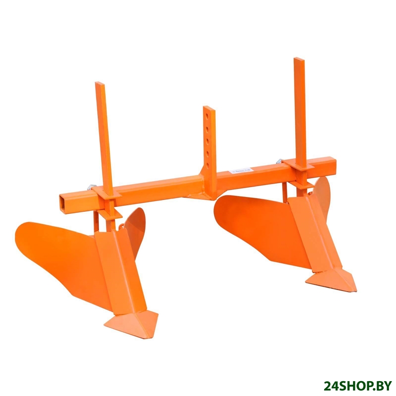 Окучник Skiper ОК1 Окучник Skiper ОК1