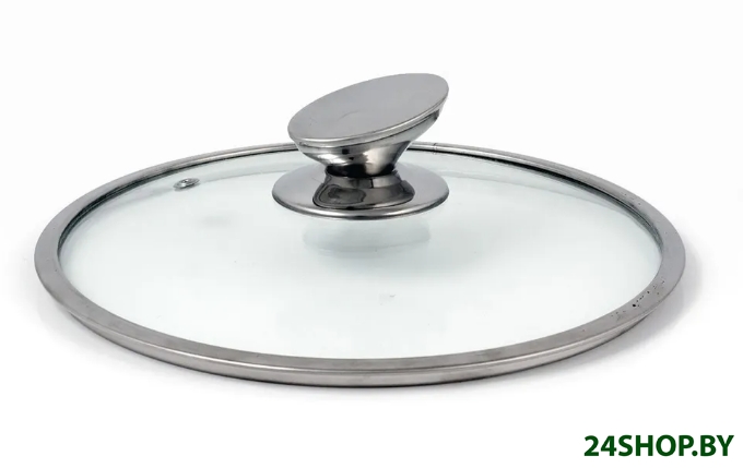 Крышка Pomi d'Oro RUS-540006 Крышка Pomi d'Oro RUS-540006