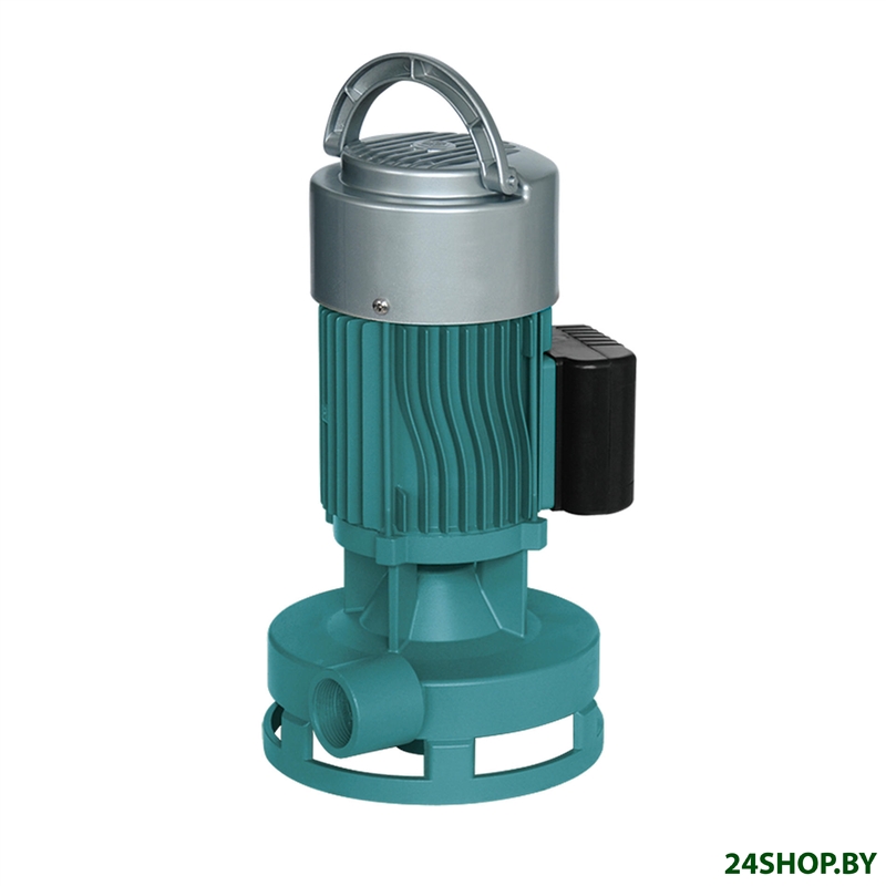 Центробежный насос Aquor GVSm1100 Центробежный насос Aquor GVSm1100