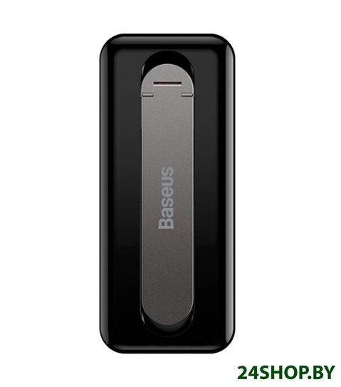 Накладка-держатель Baseus LUXZ000001 Накладка-держатель Baseus LUXZ000001