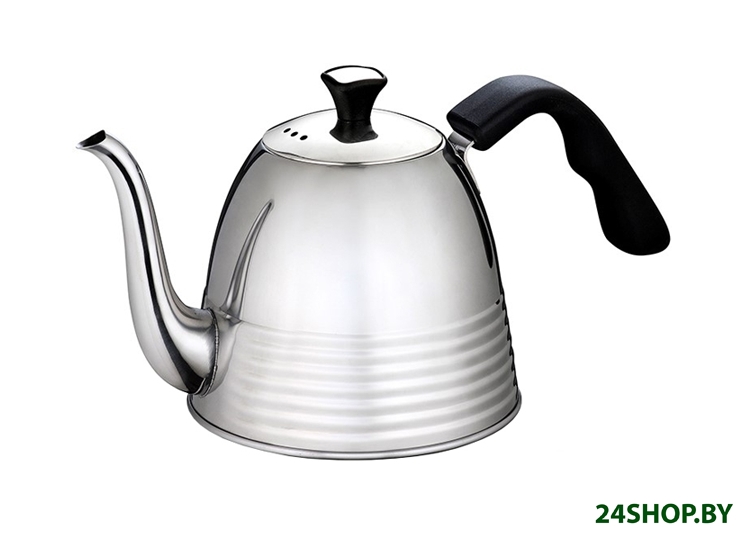 Заварочный чайник Maestro MR-1315-tea Заварочный чайник Maestro MR-1315-tea