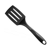 Лопатка Tefal Bienvenue 2745112 Лопатка Tefal Bienvenue 2745112
