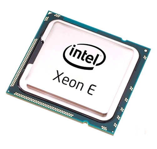Процессор Intel Xeon E-2314 Процессор Intel Xeon E-2314