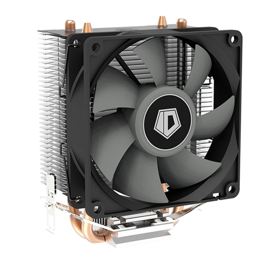 Кулер для процессора ID-Cooling SE-902-SD Кулер для процессора ID-Cooling SE-902-SD