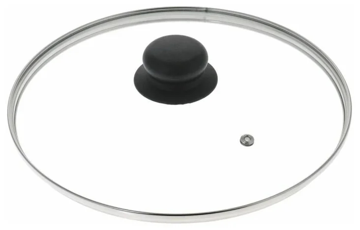 Крышка TimA 4722 (22 см) Крышка TimA 4722 (22 см)