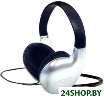Наушники Koss UR21 Наушники Koss UR21