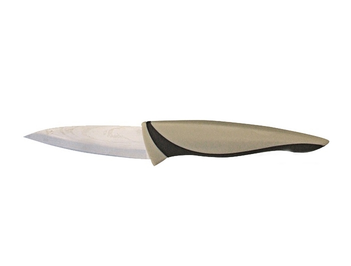 Кухонный нож Maestro MR-1449 Кухонный нож Maestro MR-1449