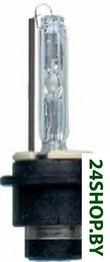 Ксеноновая лампа Magneti Marelli D2S 002541100000 1шт Ксеноновая лампа Magneti Marelli D2S 002541100000 1шт