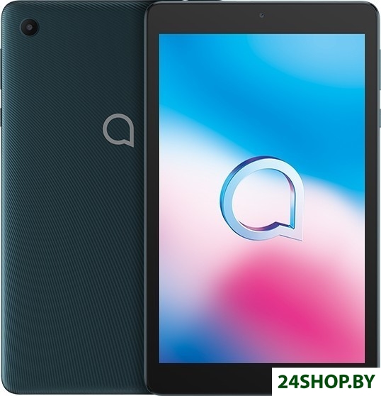 Планшет Alcatel 3T 8 9032X LTE 2GB/32GB (зеленый) Планшет Alcatel 3T 8 9032X LTE 2GB/32GB (зеленый)