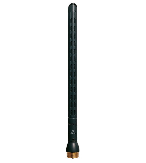 Микрофон AKG CK47 Микрофон AKG CK47