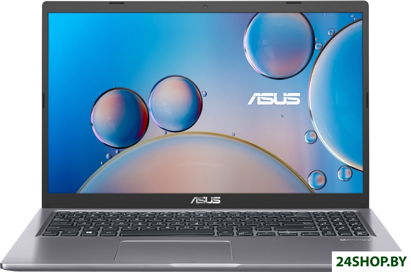 Ноутбук ASUS M515DA-BQ1255T Ноутбук ASUS M515DA-BQ1255T