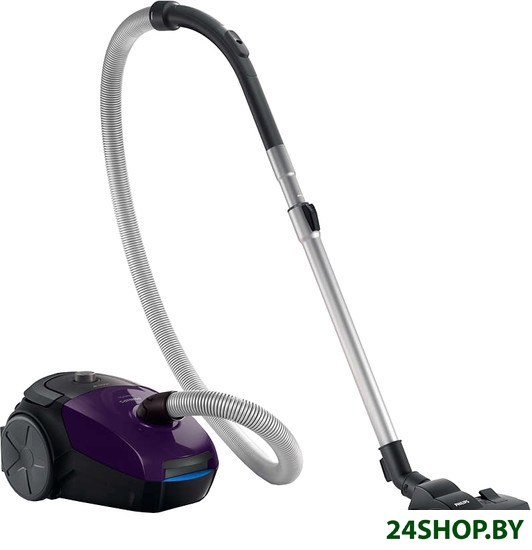 Пылесос Philips FC8295/01 Пылесос Philips FC8295/01