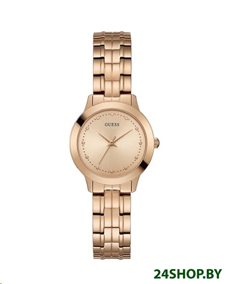 Наручные часы Guess W0989L3 Наручные часы Guess W0989L3