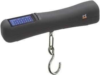 Весы кухонные Irit IR-7456 Весы кухонные Irit IR-7456