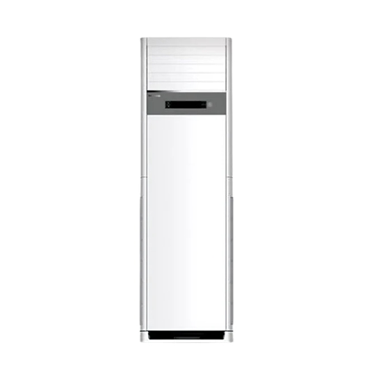 Внутренний блок Hisense AUF-60ER6SM Внутренний блок Hisense AUF-60ER6SM