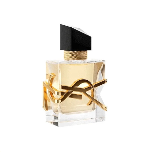 Туалетная вода YSL Libre (30 мл) Туалетная вода YSL Libre (30 мл)