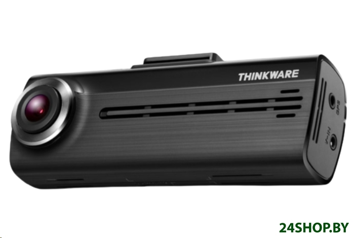 Автомобильный видеорегистратор Thinkware F200-1CH Автомобильный видеорегистратор Thinkware F200-1CH
