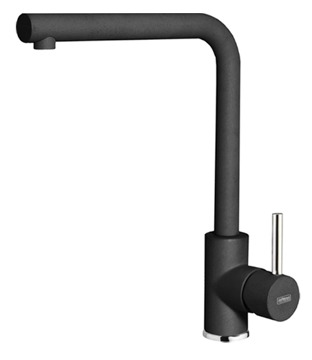 Смеситель Elleci Trail M70 Ghisa Смеситель Elleci Trail M70 Ghisa