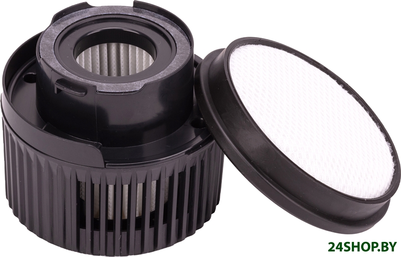 HEPA-фильтр Evolution для Evolution Smart Clean VCF2414M HEPA-фильтр Evolution для Evolution Smart Clean VCF2414M