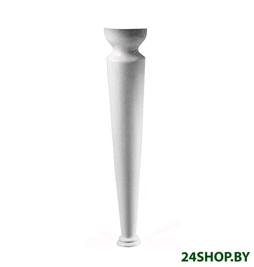 Пьедестал для умывальника VitrA Efes 6210B003-0156 Пьедестал для умывальника VitrA Efes 6210B003-0156