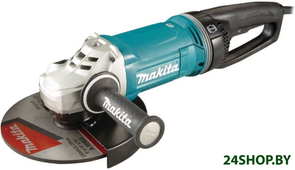 Угловая шлифмашина Makita GA9071X1 Угловая шлифмашина Makita GA9071X1