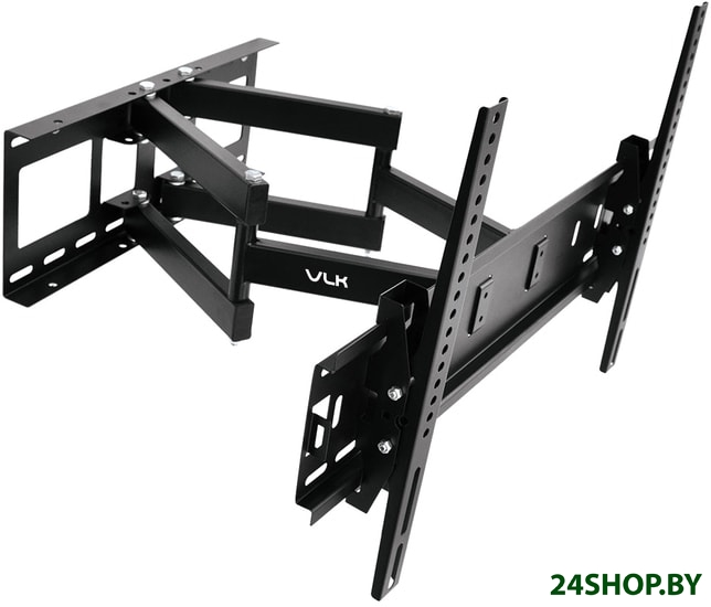 Кронштейн VLK TRENTO-9 Кронштейн VLK TRENTO-9