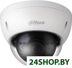 IP-камера Dahua DH-IPC-HDBW1230EP-0360B-S5 IP-камера Dahua DH-IPC-HDBW1230EP-0360B-S5