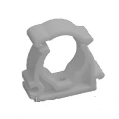Фитинг Valfex 10160025Г Фитинг Valfex 10160025Г