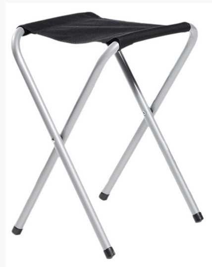 Стул складной GREEN GLADE 5101 Стул складной GREEN GLADE 5101